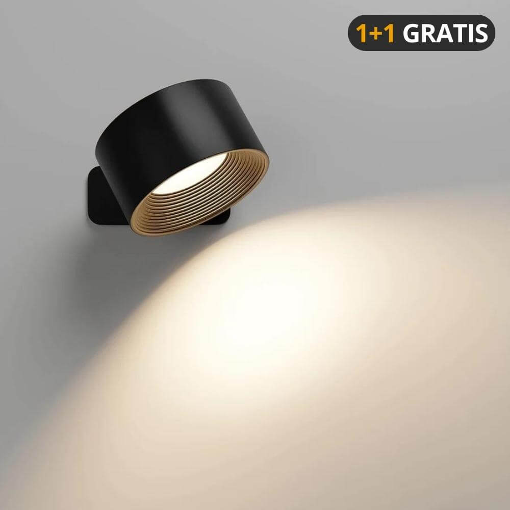 ENDLESS Wall Lamp | Buy 1 Get 1 Free