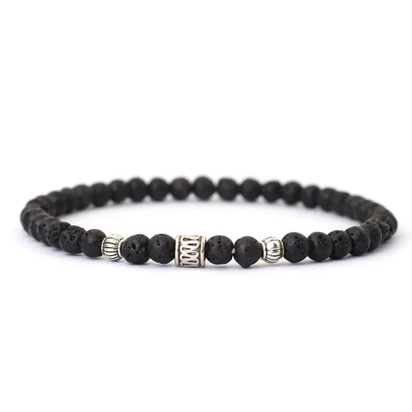 Tibetan power bracelet